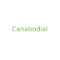 Canabodial Coupon Codes - Up to 10% OFF
